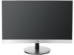 I2269VWM AMV2269W0M-GP4R [21.5C`]