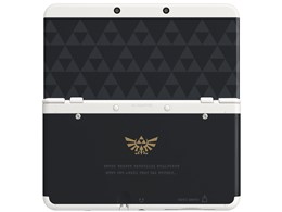 v[g KTR-A-CPCB [No.055]