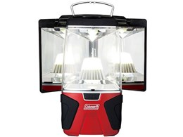 ~jA LEDLvTCg^ 2000022276