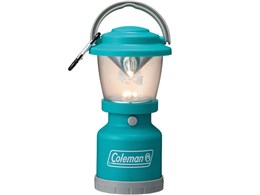 MYLv ^ 2000022279 [I[V]