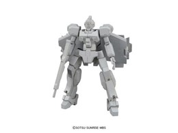 HG 1/144 JbgV[