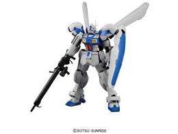 BANDAI RE/100 1/100 ガンダム試作4号機 ガーベラ 価格比較 - 価格.com