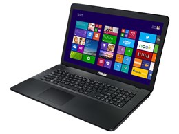 X751LDV X751LDV-T4371H