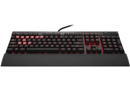 Vengeance K70 MX Red US CH-9000069-NA [ubN]
