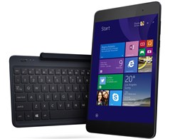 ASUS TransBook T90Chi T90CHI-64GS