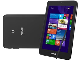 ASUS VivoTab Note 8 R80TA-3740S