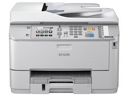 rWlXCNWFbg PX-M350F