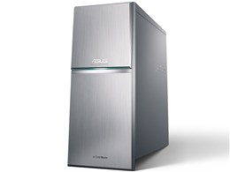 【超お買い得】スリム型省スペース Core i5-4460S SSD240GB core i5 4460」の人気商品一覧 | 安い商品を通販サイトから探す