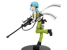 \[hA[gEICII Vm [PULCHRA]