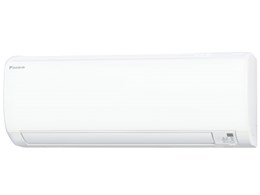 S36STES