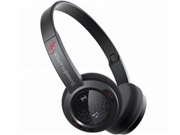 Sound Blaster JAM HS-SB-JAM