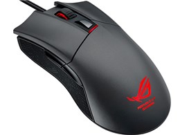 ROG Gladius