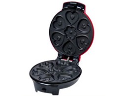 ウリソク | 現金入金