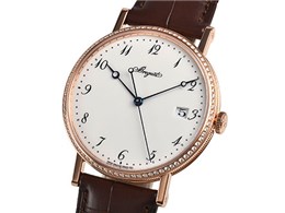 NVbN 5178BR/29/9V6 D000