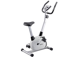 MARCHER }OlbgoCN FB-110HP