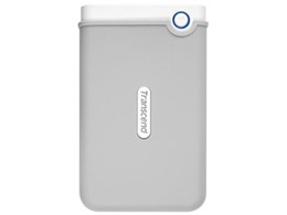 StoreJet 100 for Mac TS2TSJM100