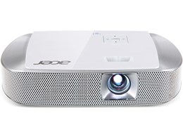 acer プロジェクターの通販・価格比較 - 価格.com