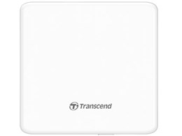 TS8XDVDS-W [White]