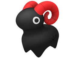 Unique 550 SP016GBUF2550V1K [16GB]