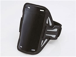 P-ABC01BK [�u���b�N]