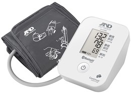 UA-651BLE