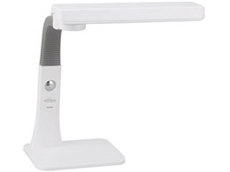 LED-PL48W