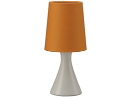 TSC-2601D [�I�����W �d���ʔ���]