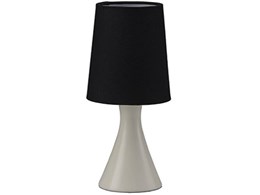 TSC-2601K [�u���b�N �d���ʔ���]