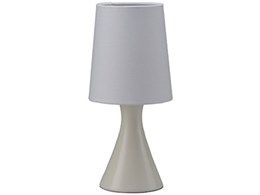 TSC-2601W [�z���C�g �d���ʔ���]