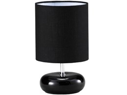 TSC-2604K [�u���b�N �d���ʔ���]