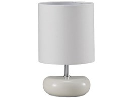 TSC-2604W [�z���C�g �d���ʔ���]