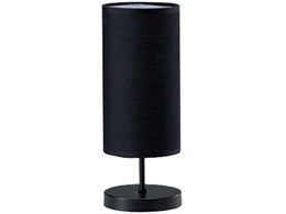 TSC-2606K [�u���b�N �d���ʔ���]