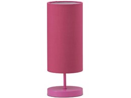 TSC-2606P [�s���N �d���ʔ���]