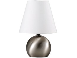 TSC-2607 [�d���ʔ���]