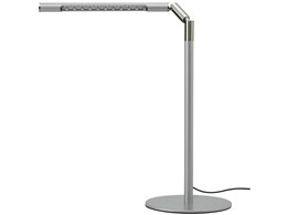 GH-LED22TACS [�V���o�[]