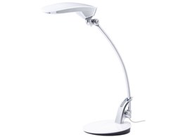 v` GOU[ PEX-01WH [zCg]