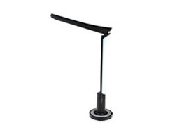 �����[�h SL-105BK [�u���b�N]