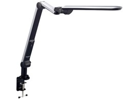 SQ-LC520-S [Vo[]