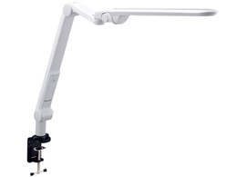 SQ-LC520-W [zCg]