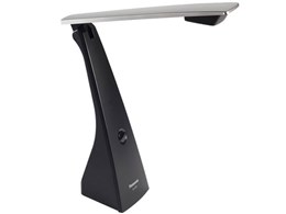 SQ-LD220-S [Vo[]