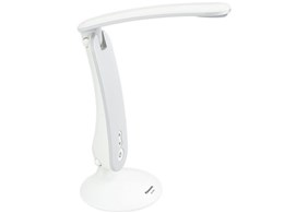 SQ-LD300-W [zCg]