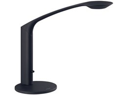 SQ-LD500-K [ubN]