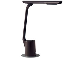 SQ-LD510-T [�u���E��]