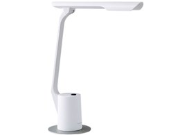 SQ-LD510-W [�z���C�g]