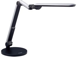 SQ-LD520-S [Vo[]