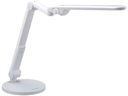 SQ-LD520-W [�z���C�g]