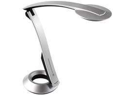 SQ-LD600-S [�V���o�[]