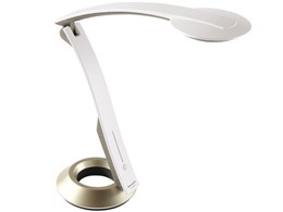 sq-ld600」の人気商品一覧 | 安い商品を通販サイトから探す - 価格.com