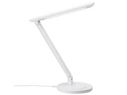 SDLE07N12WH [zCg]