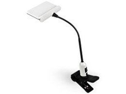 LUPINUS EK213-WH2 []